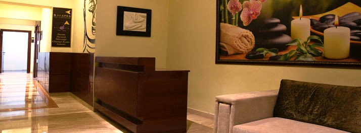 1222/Souvenir Premier - Jaipur 13.jpg